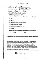 20021005fdny0025.xml