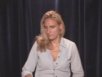 Laura Lomer W.mov.mp4