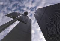 Item 94480