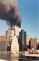Lower_Manhattan_on_Sept_11.JPG
