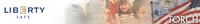 1026.gif