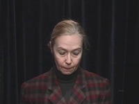LInda Schultz-Wikul W.mov.mp4