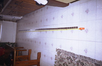426.JPG