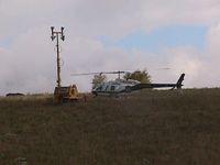 MVC-677F.JPG