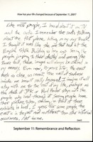 SI Anon67 9-9