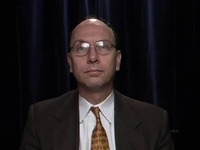 Milton Greenberg jr W.mov.mp4
