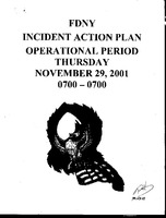 2001_11_29.pdf