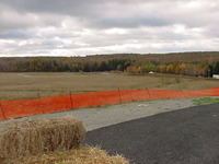 MVC-025S.JPG