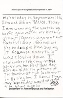 SI_Anon76 9-4
