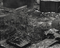 WTC007.jpg