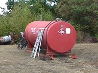 MVC-655F.JPG