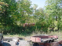 MVC-016S3.JPG