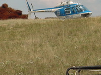 MVC-666086S.JPG