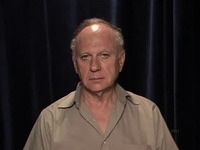 Bernard Seeley W.mov.mp4