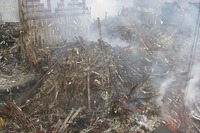 09-20-01_Ground_Zero_with_Rain_hash_2.JPG