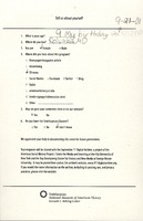 SI_Erica 9-5