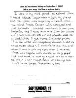 east_cobb_middle_school0023.xml