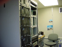 MVC-666033S.JPG