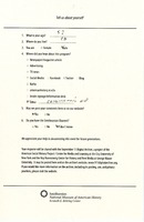 SI Anon185 9-11