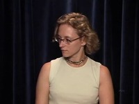 Renée Skuba W.mov.mp4