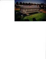 funeral_10.gif