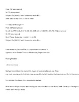 highlight13.txt