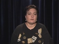 Carol Marttzinek W.mov.mp4