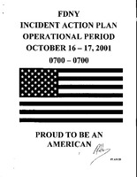 2001_10_16-17.pdf