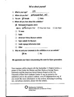 200212060022.xml