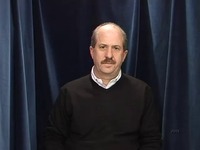 Stuart Zuckerman W.mov.mp4