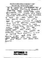 200211230068.xml