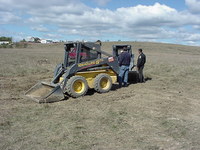 MVC-643F.JPG