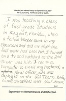 SI Anon124 9-11