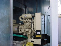 MVC-008S2.JPG