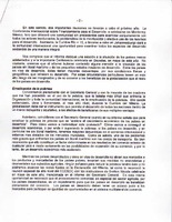 Permanent Mission of Paraguay to the United Nations [3 of 4]
