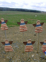 somerset_14.jpg