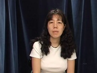 Miyuki Yoshihara W.mov.mp4