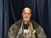 Harold Weiner W.mov.mp4