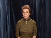 Francine Harris W.mov.mp4