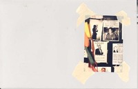 a_gathered_presence.pdf