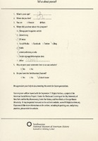 SI_Brown 9-10