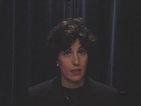 Cassandra Johnson W.mov.mp4