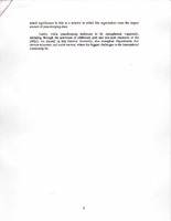 Statement by H.E. Mr. Kamalesh Sharma, Ambassador Extraordinary and Plenipotentiary, Permanent Repre