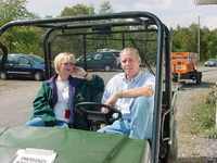 MVC-004S1.JPG