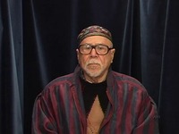 Jim Lecce W.mov.mp4