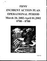 2002_3_28-2002_4_1.pdf