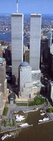 World_Trade_Center_-_Air_Overview.jpg