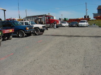 MVC-649F.JPG