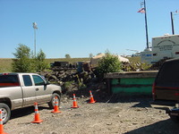 MVC-032S4.JPG