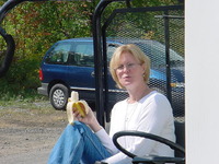MVC-002S1.JPG